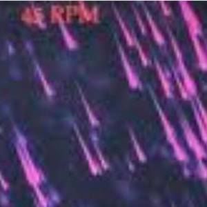 Meet your Posher, Lena